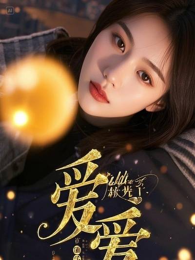 幾回聞雁去魚沉簡茉沈歸渡全篇清爽版閱讀最終篇章（書荒必看）