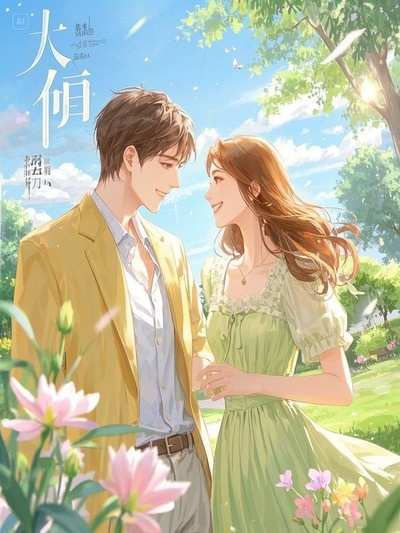 主角顧心純文澈小說全文