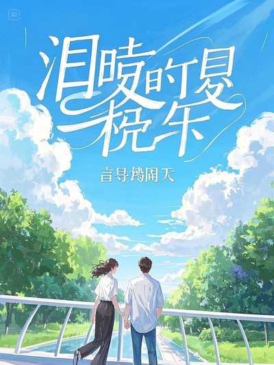 扮豬吃虎后全村追著我叫哥：林閑沈秀茹大結局