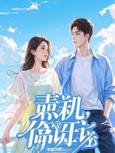 什么作品的主角叫夏明緋黎臻？