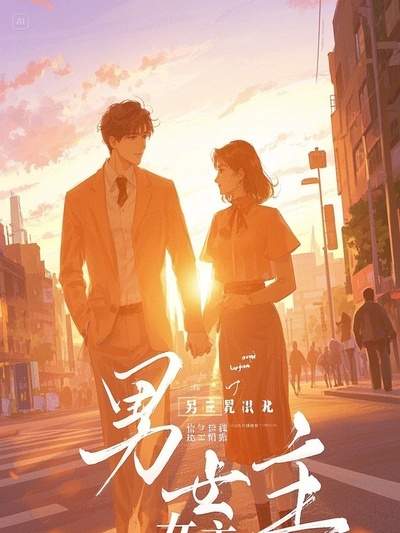 平步青云從一把手秘書開(kāi)始:周婉倩呂國(guó)強(qiáng)沈巖大結(jié)局