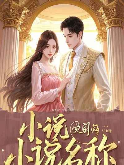 主角是許桃霍境的小說叫什么名字？