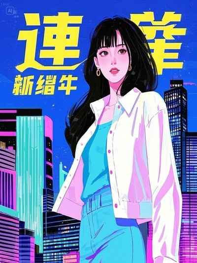 落井下石等我崛起之日你會很慘：陳峰柳蕓蕓小說小說結尾(落井下石？等我崛起之日你會很慘)（陳峰柳蕓蕓）全網首發TXT閱讀無廣告