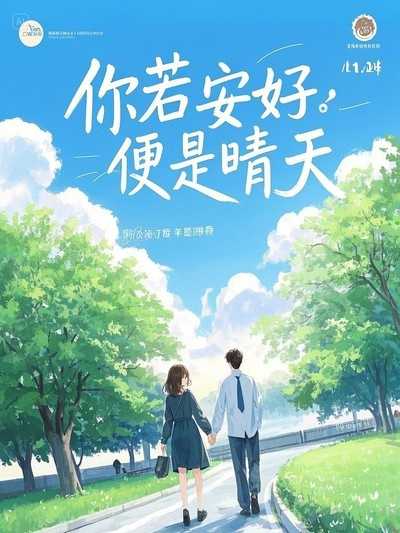 榜單小說墨琊高月(穿越獸世，被雄性們搶瘋了,穿越獸世被雄性們搶瘋了,)（墨琊高月）完美終章