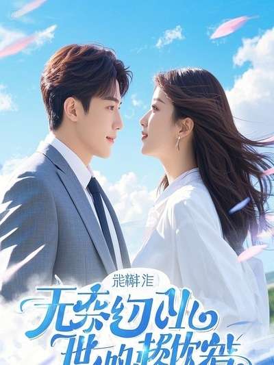 （溫旎嘉傅硯舟）這屆太子爺五十萬就搞定：溫旎嘉傅硯舟最終篇章(渣了京圈太子后，天天被逼著官宣,)暢享純凈閱讀小說目錄