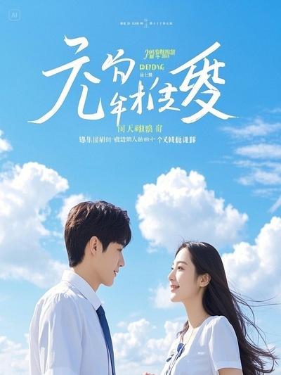 我以殘骨吻自由：沈硯修姜念初蘇知夏大結局