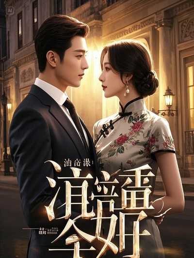 出現趙媛媛傅烜奕的小說在哪里可以找到？