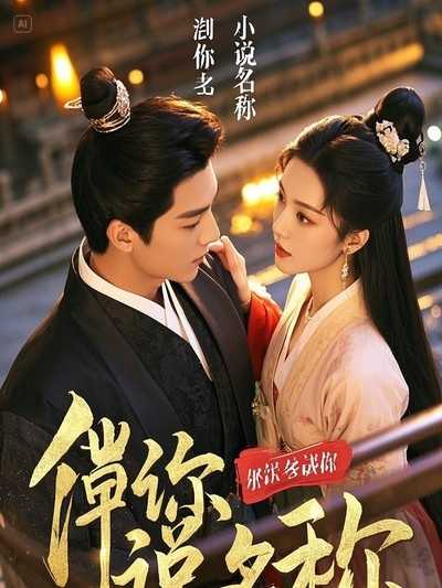 南宮訣柳長雪延伸(嫁給傻子夫君后，被偷聽心聲了,)章節目錄+前文（南宮訣柳長雪）小說全集清爽版在線