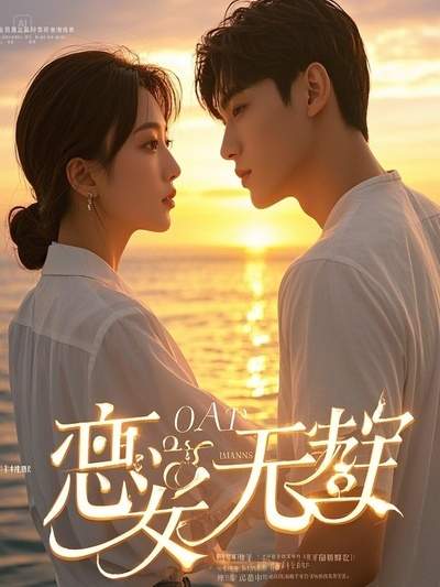 誰的娃請看親子鑒定：小說